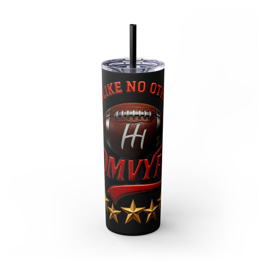 DMVYFE Stainless Steal Tumbler