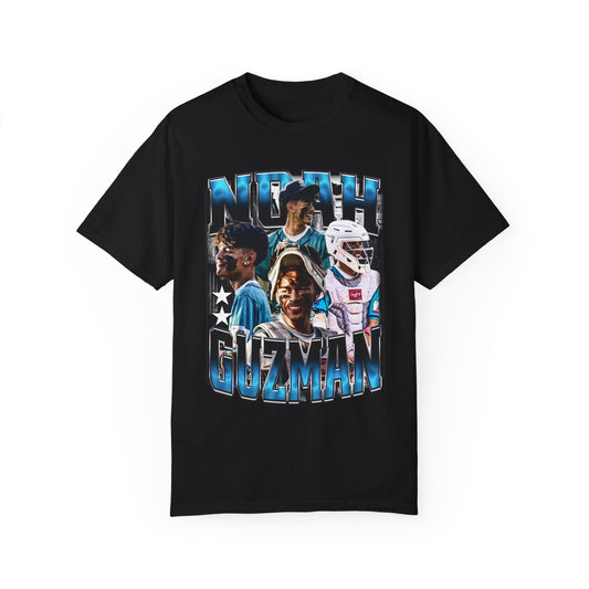 Noah Guzman Heavy Cotton Tee