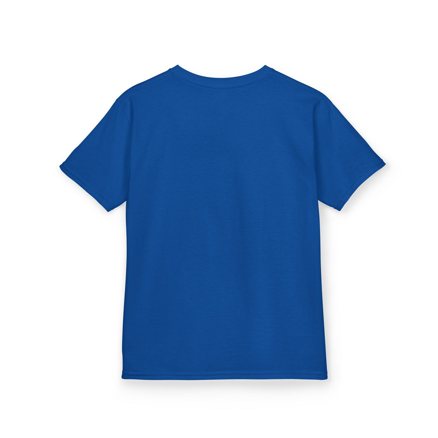 I Got Game Kids Heavy Cotton Tee