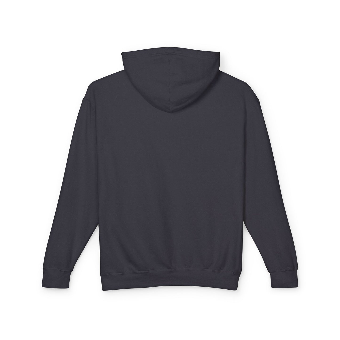 Aayan Hoodie