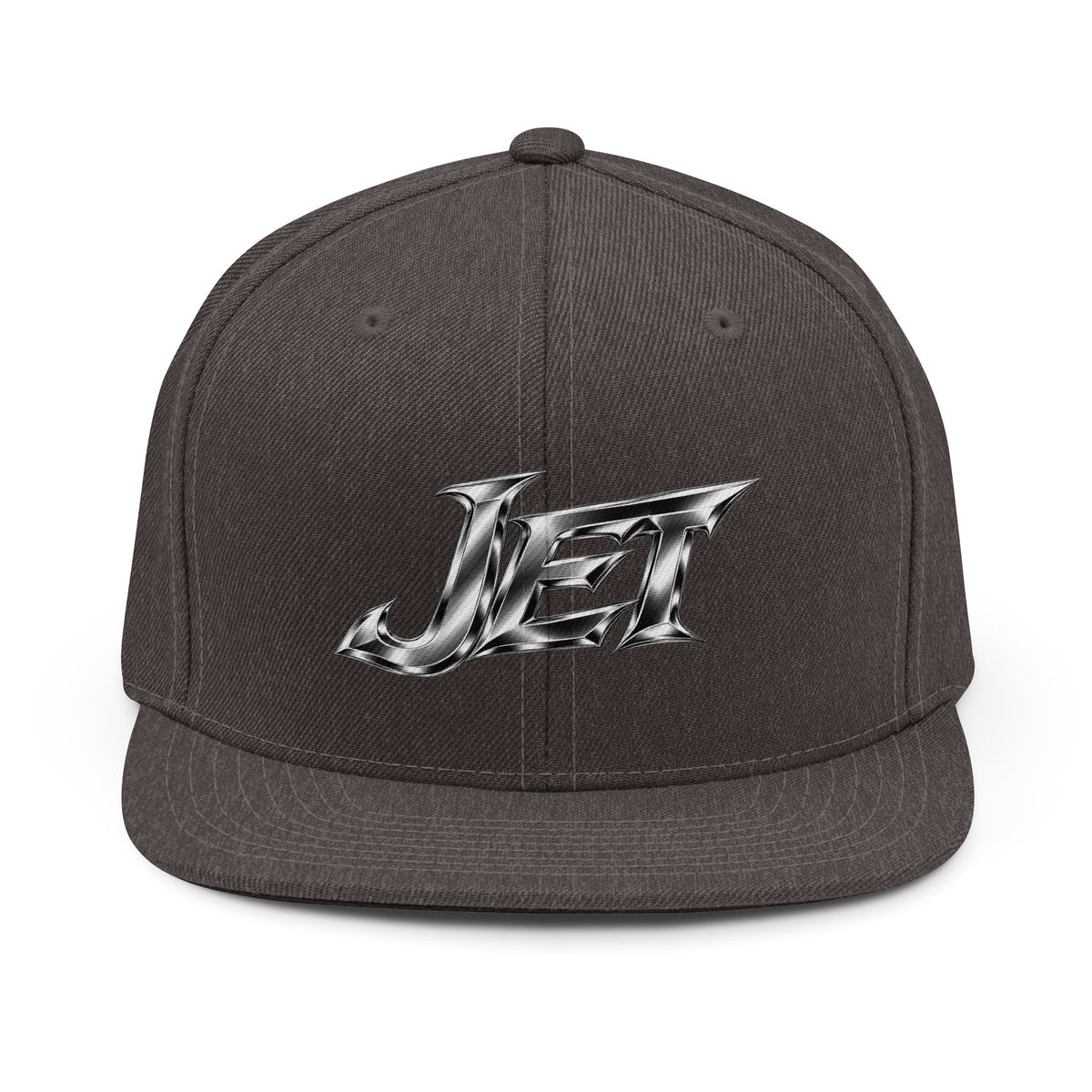Khari Fields Snapback Hat