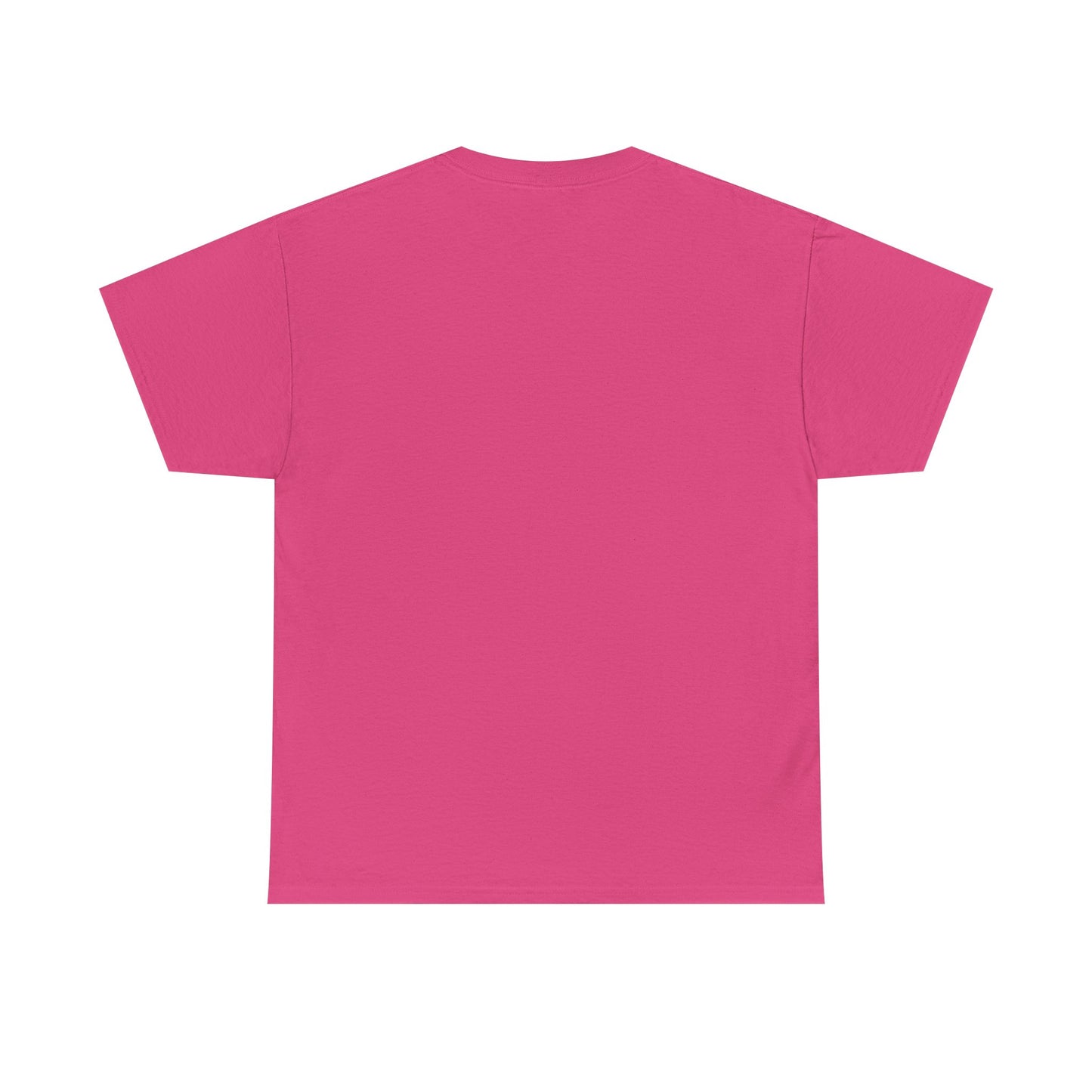 Sincere Nathan Heavy Cotton Tee