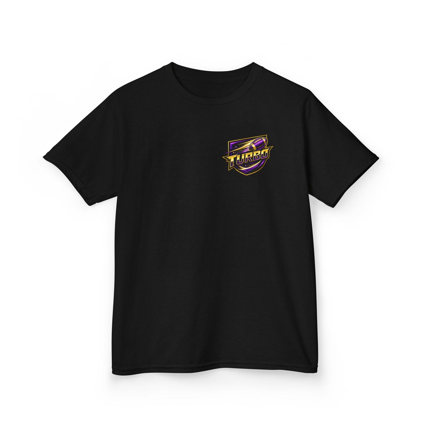 Trey Turner Youth Heavy Cotton Tee