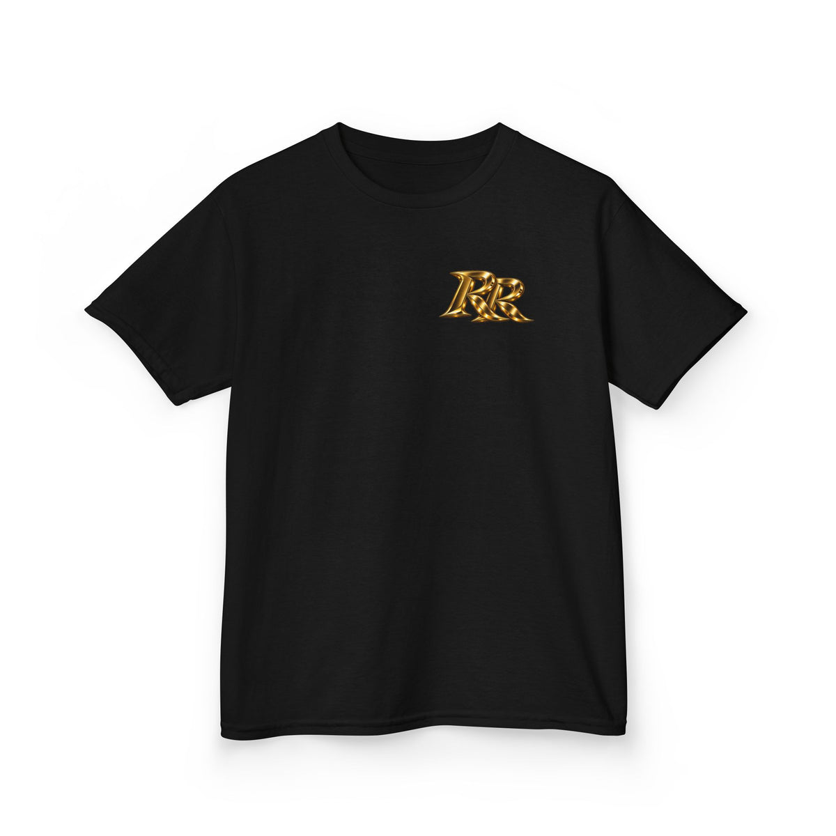 Reggie Rodriguez Youth Heavy Cotton Tee
