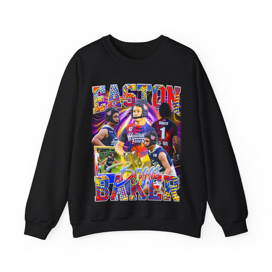 Easton Briggs Baker Crewneck Sweatshirt