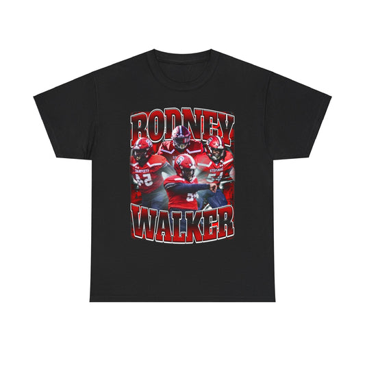 Rodney Walker Heavy Cotton Tee