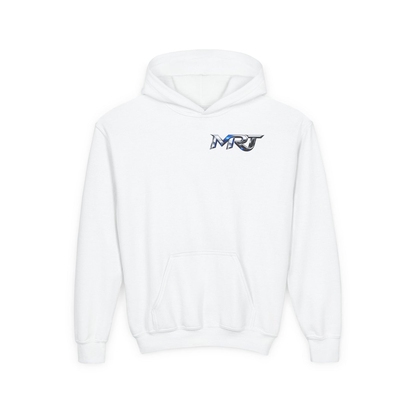 Mattason Thigpen Youth Hoodie