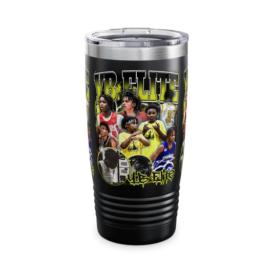 YB Elite Stainless Steal Tumbler