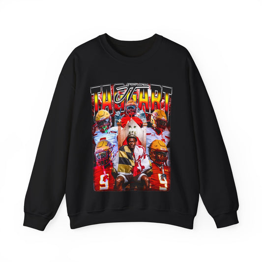 JT Taggart Crewneck Sweatshirt