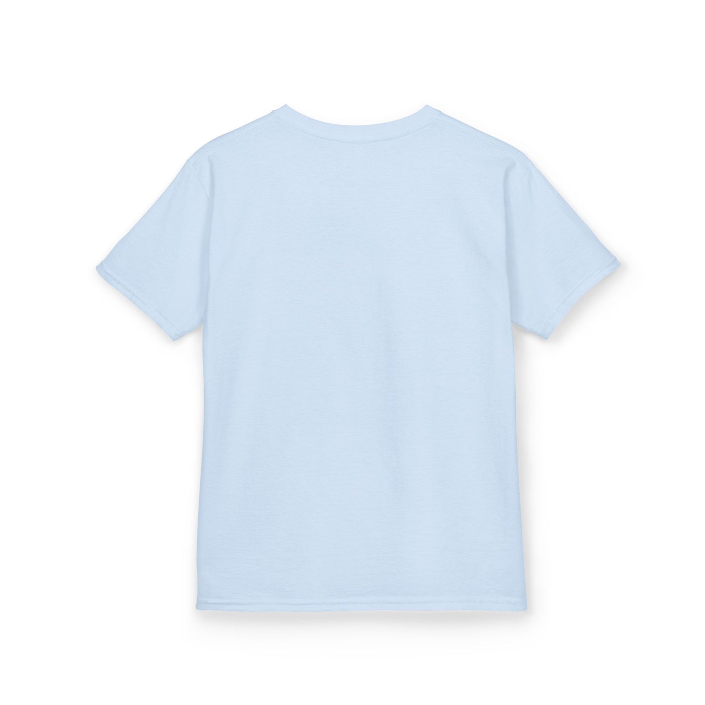I Got Game Kids Heavy Cotton Tee
