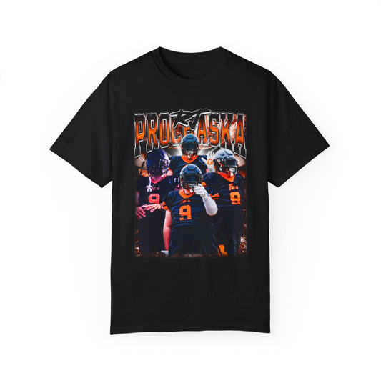 Rj Prochaska Heavyweight Premium Tee