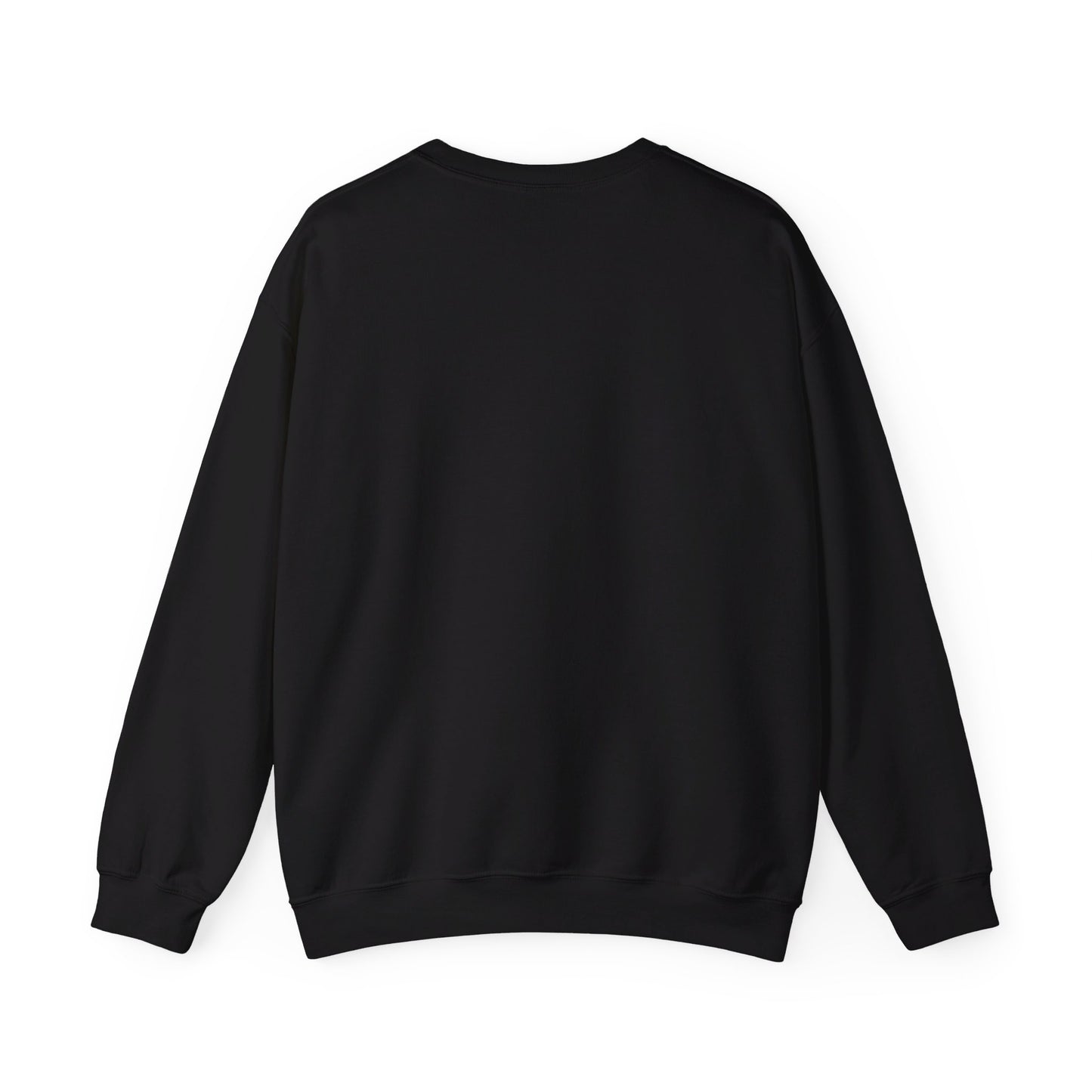 Katrel Shaw Crewneck Sweatshirt