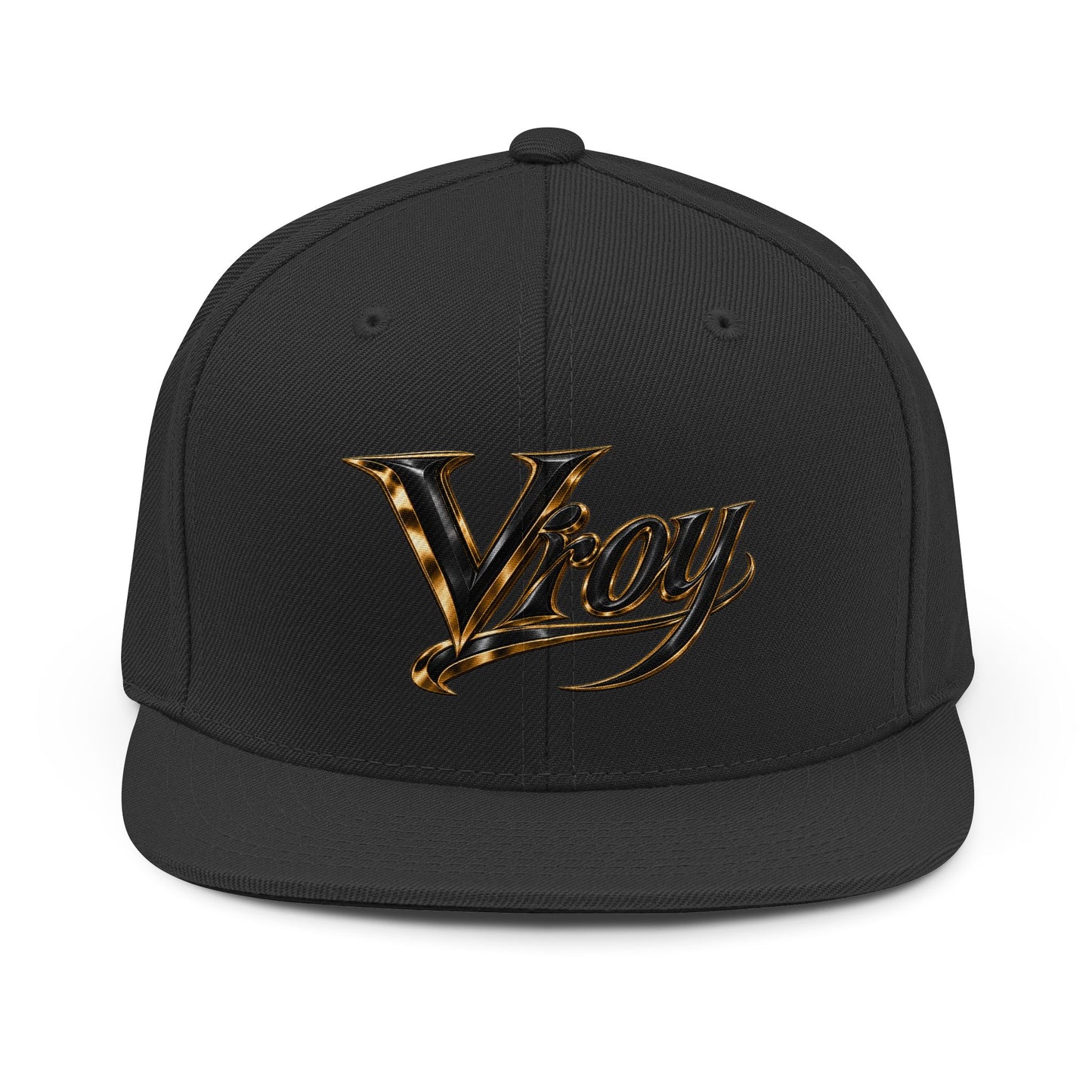 Devonta Owens Snapback Hat