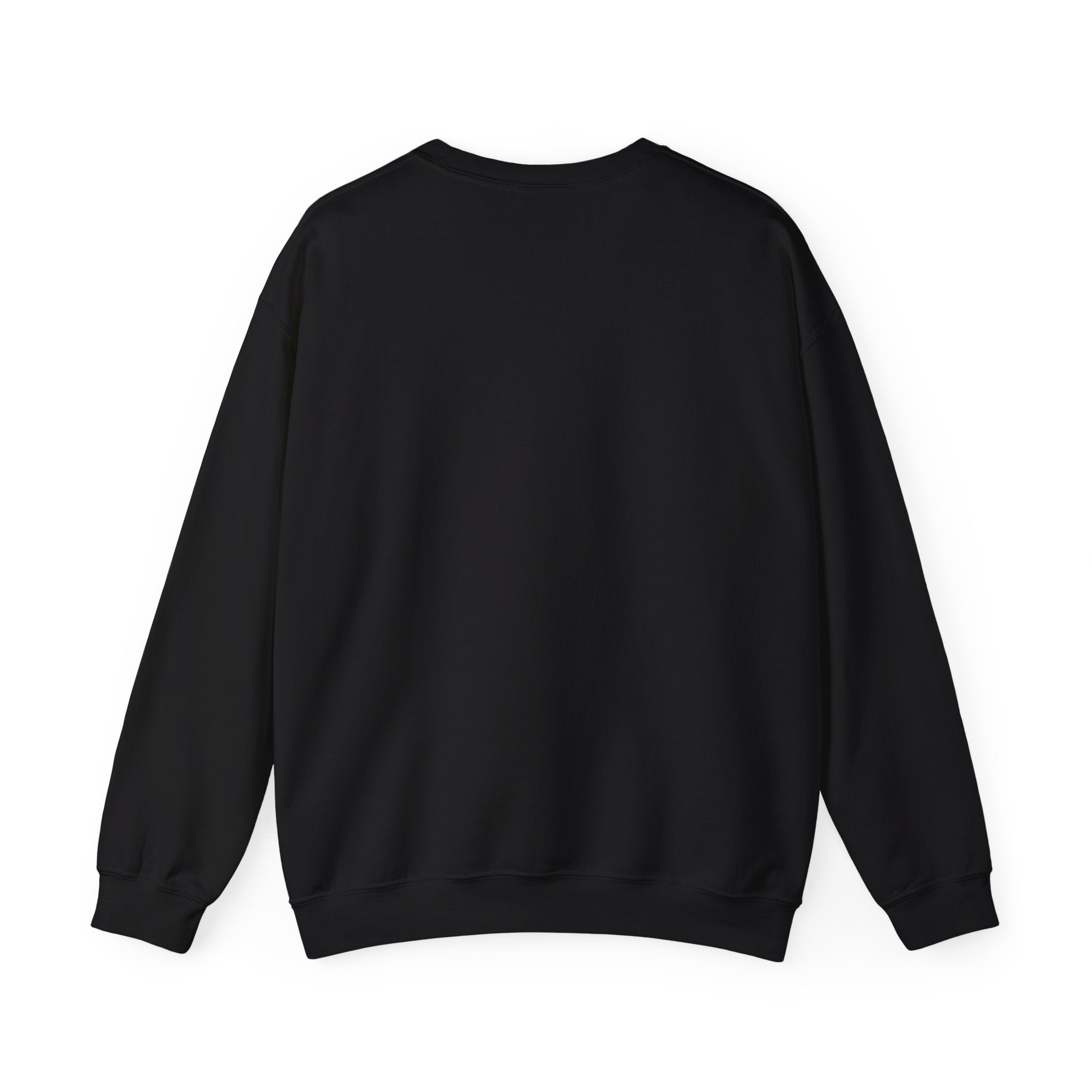 Wardy Joubert Crewneck Sweatshirt – Hometown Hero