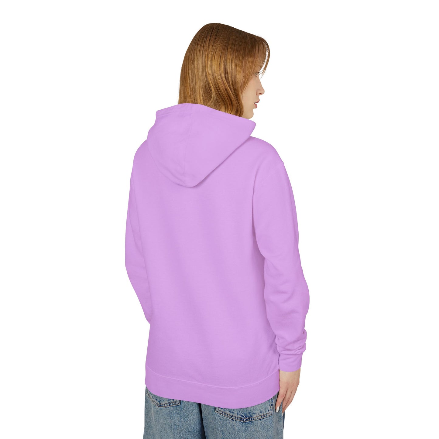 Sincere Nathan Hoodie