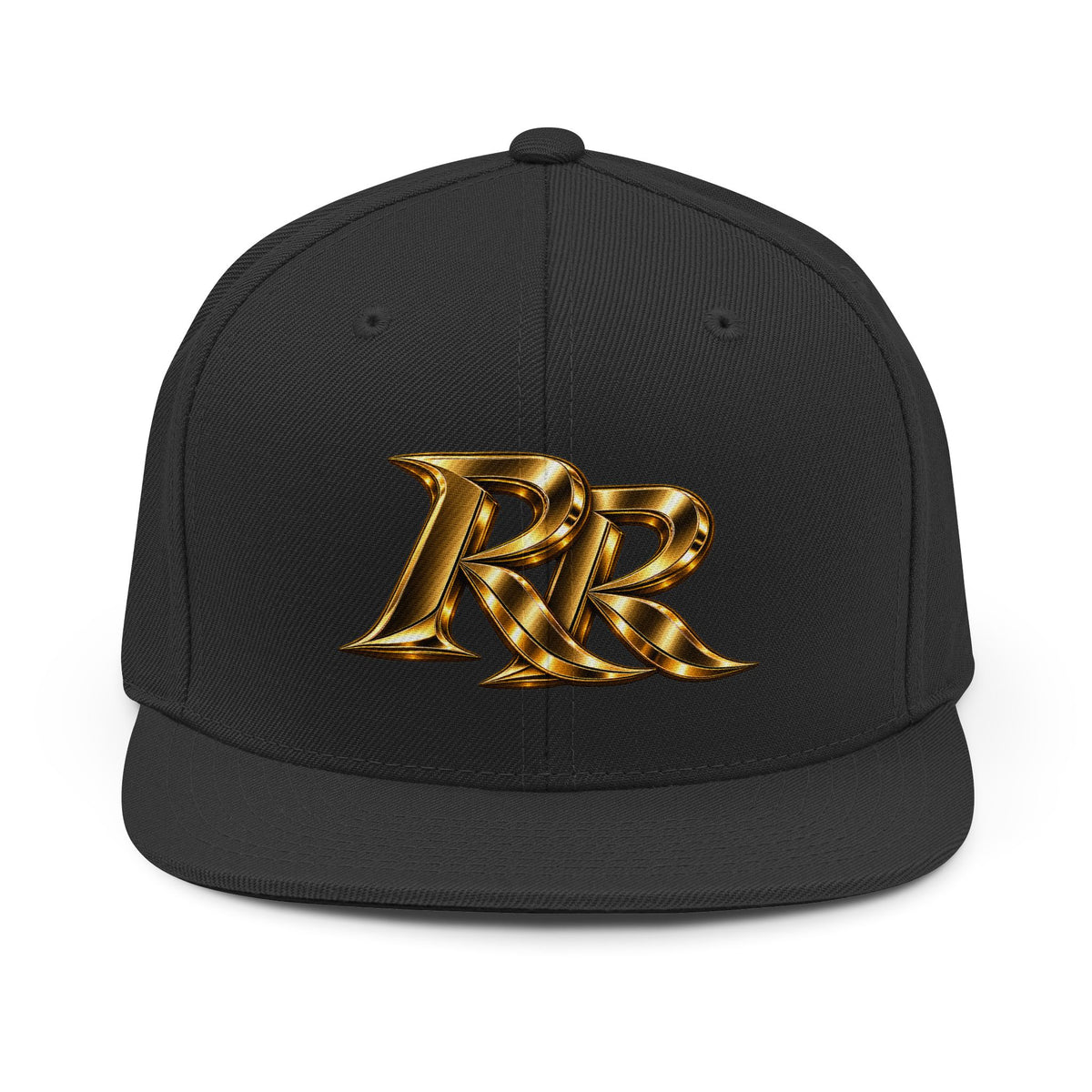 Reggie Rodriguez Snapback Hat