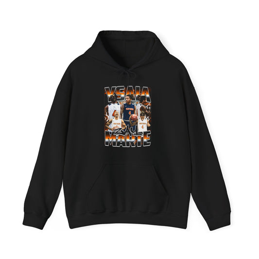 Ysaia Marte Hoodie