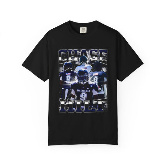 Chase Hilt Heavyweight Premium Tee