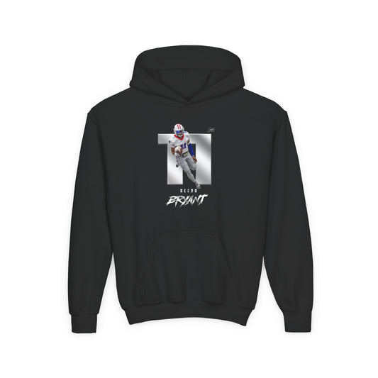 Deebo Bryant Youth Hoodie