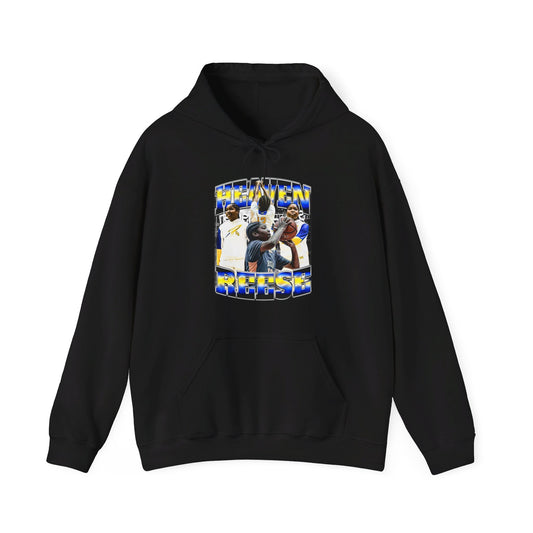 Heaven Reese Hoodie