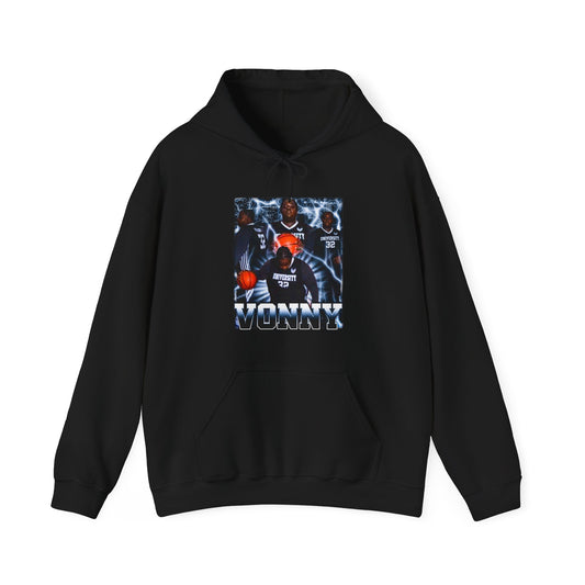 Vonny Hoodie