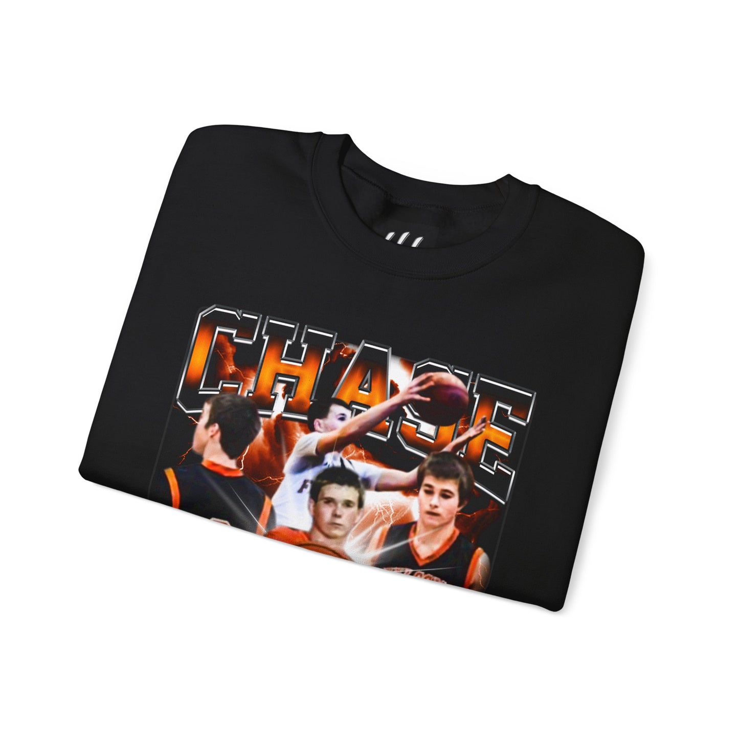 Chase Young Crewneck Sweatshirt