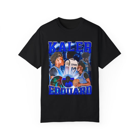 Kaleb Edouard Heavyweight Premium Tee