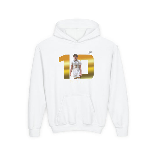 Tristan Thompson Youth Hoodie