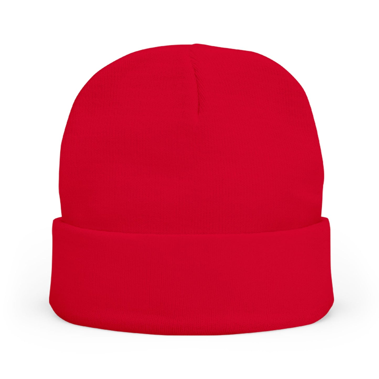 Charles brooks lll Knit Beanie