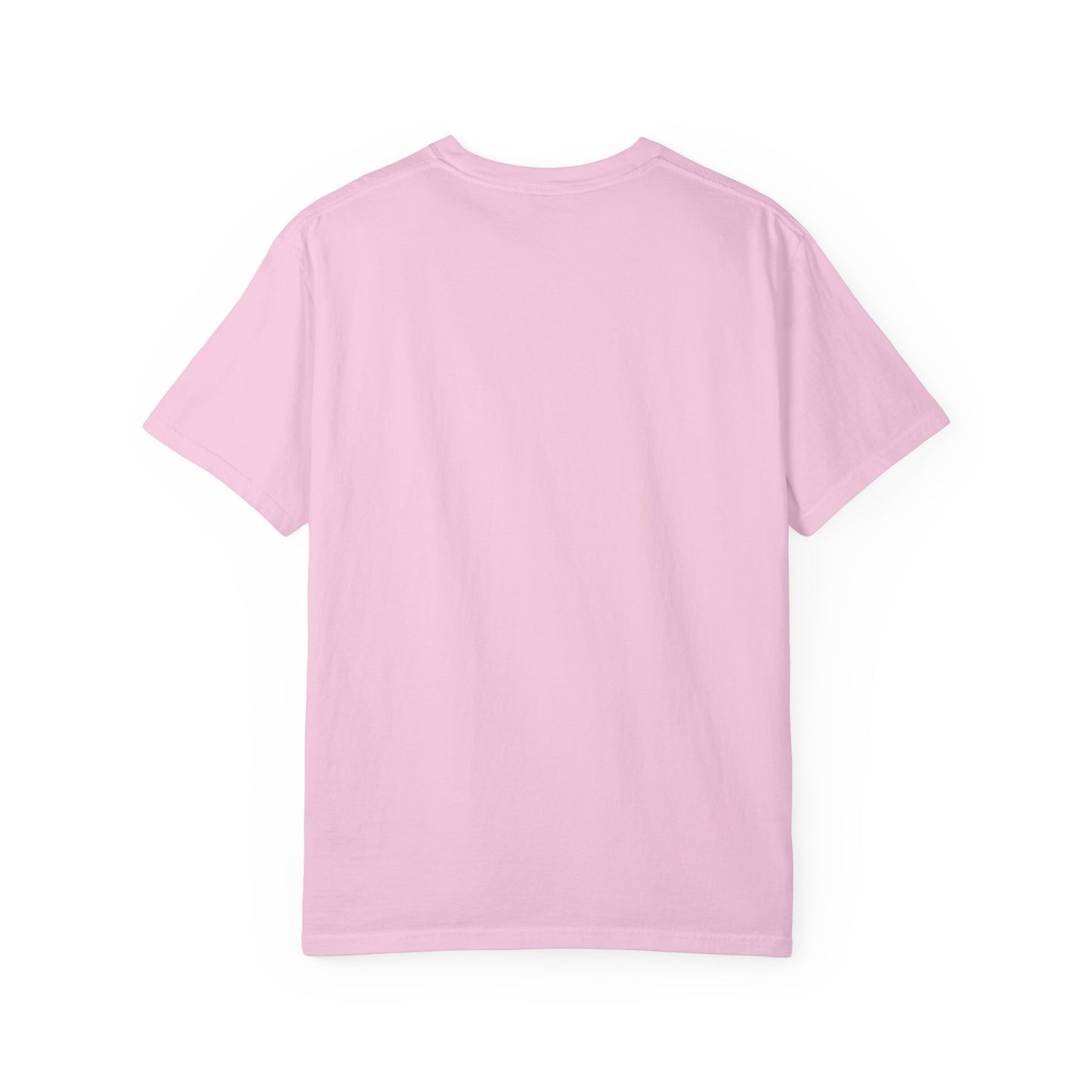 I Got Game Heavyweight Premium Tee