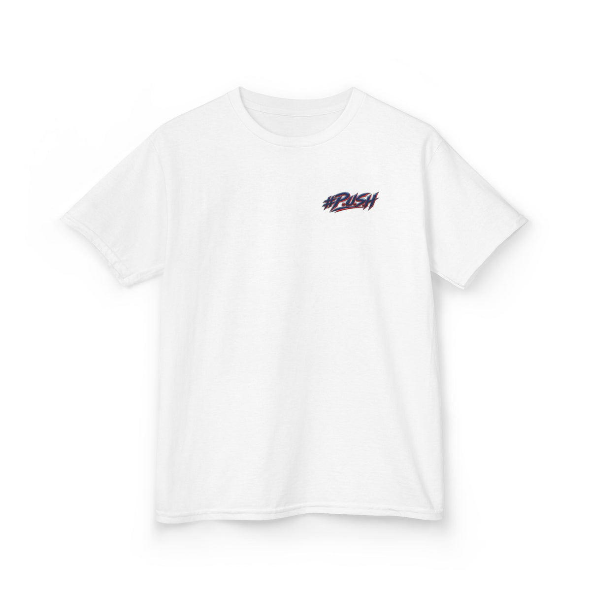 Kameron Roberson Youth Heavy Cotton Tee