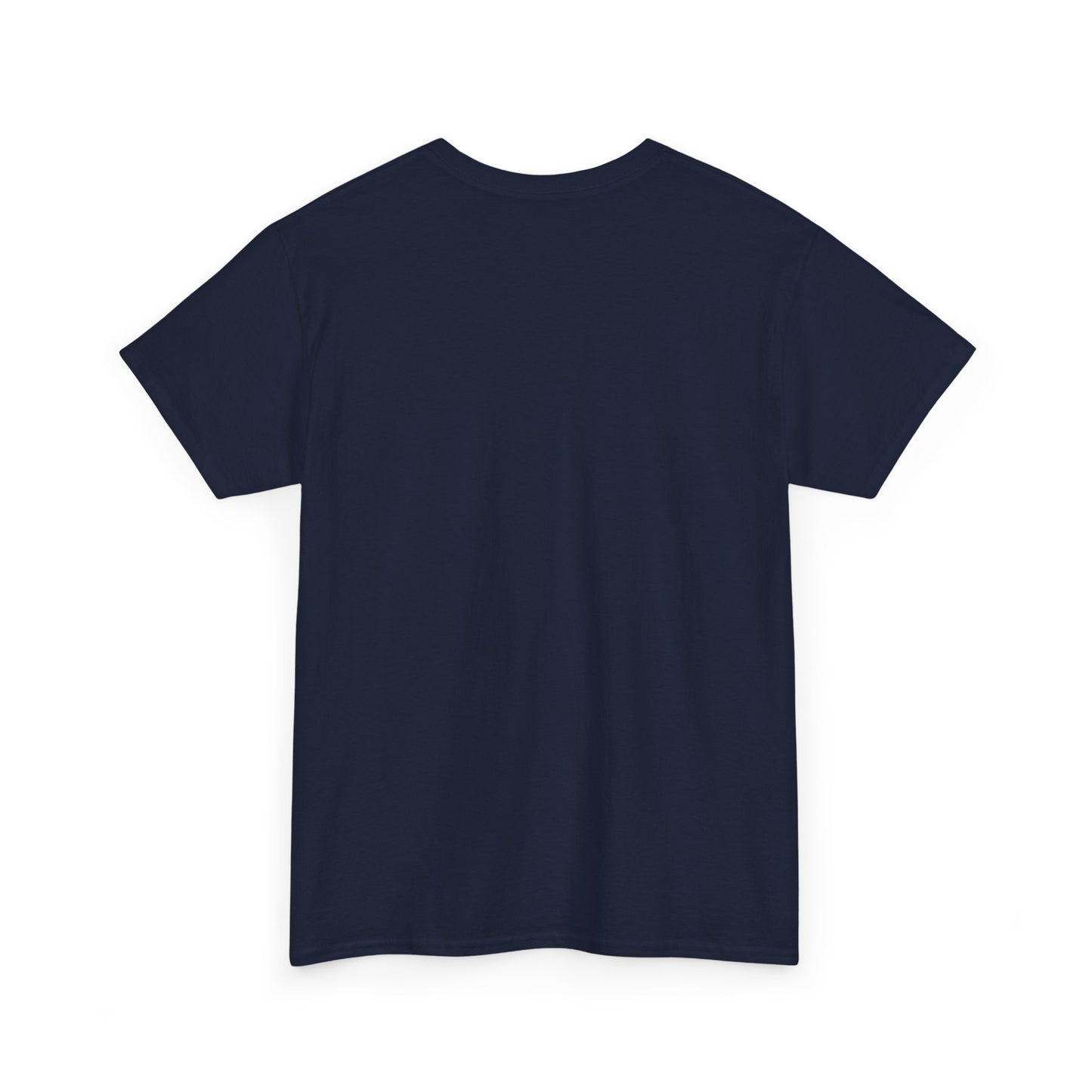 Liam Almendariz Heavy Cotton Tee