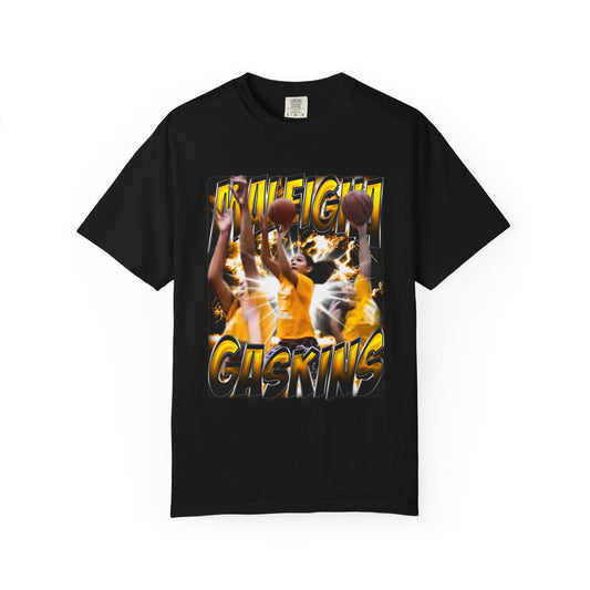 Maleigha Gaskins Heavyweight Premium Tee