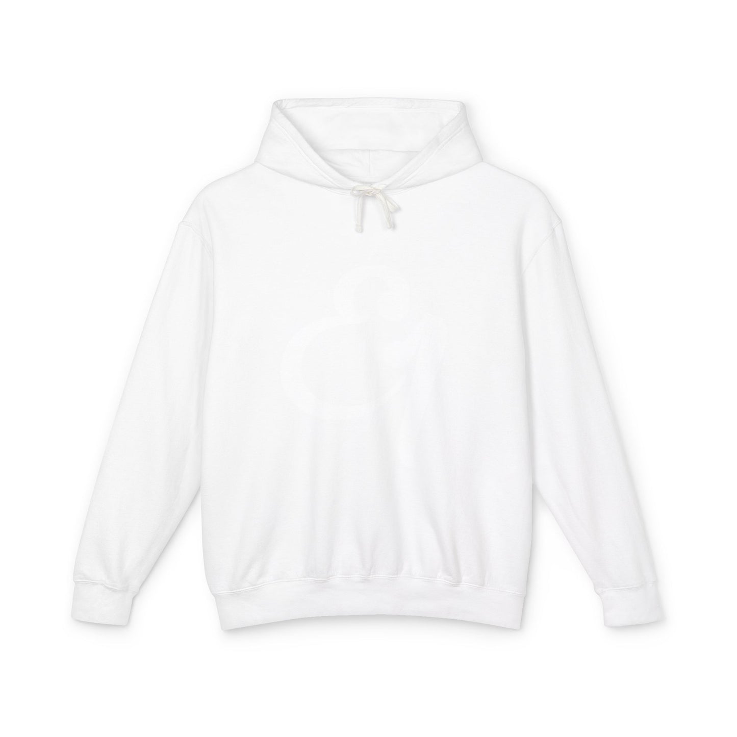 E1 Hoodie