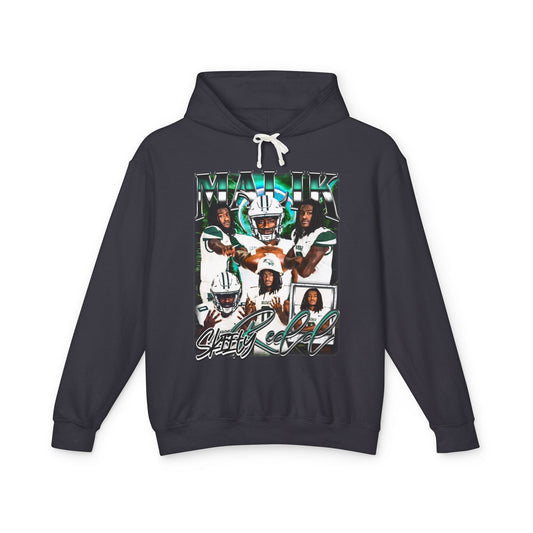 Malik Redd Hoodie