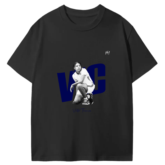 Victor Thomas T-shirt