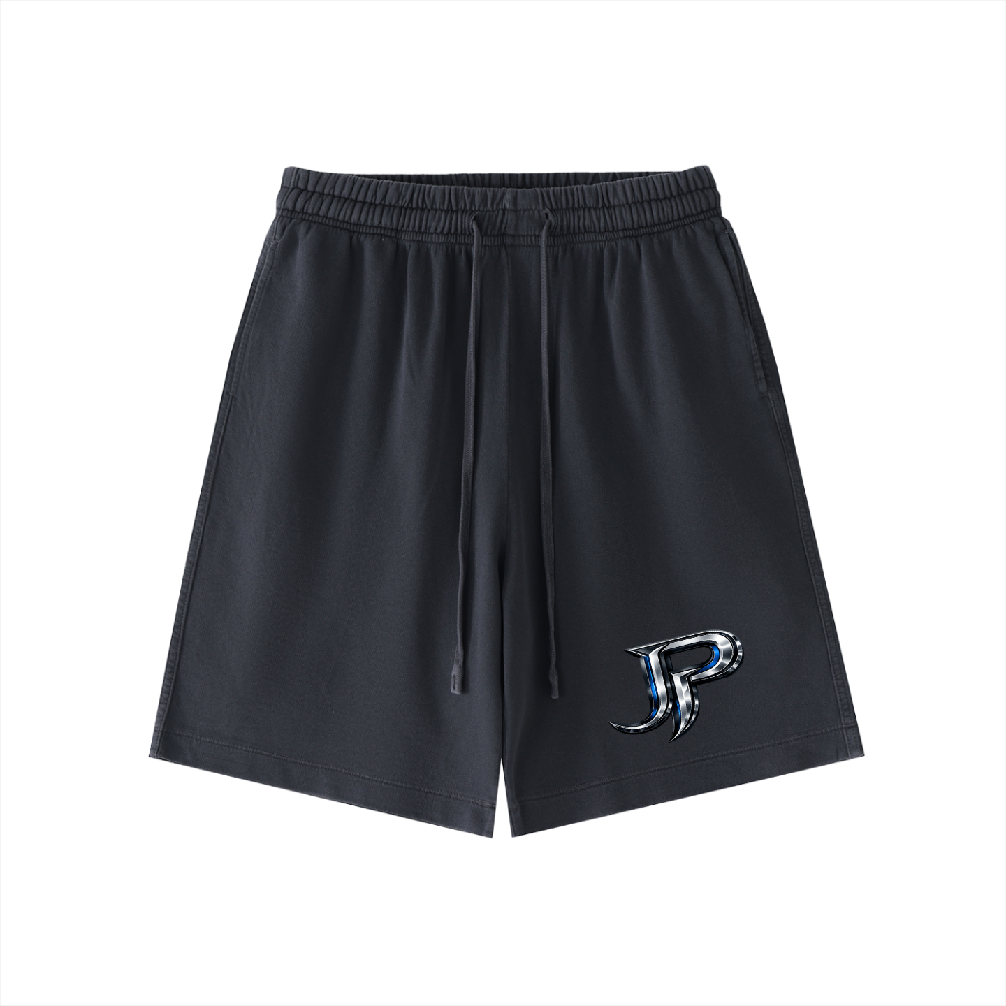Prince Walker Heavyweight Shorts