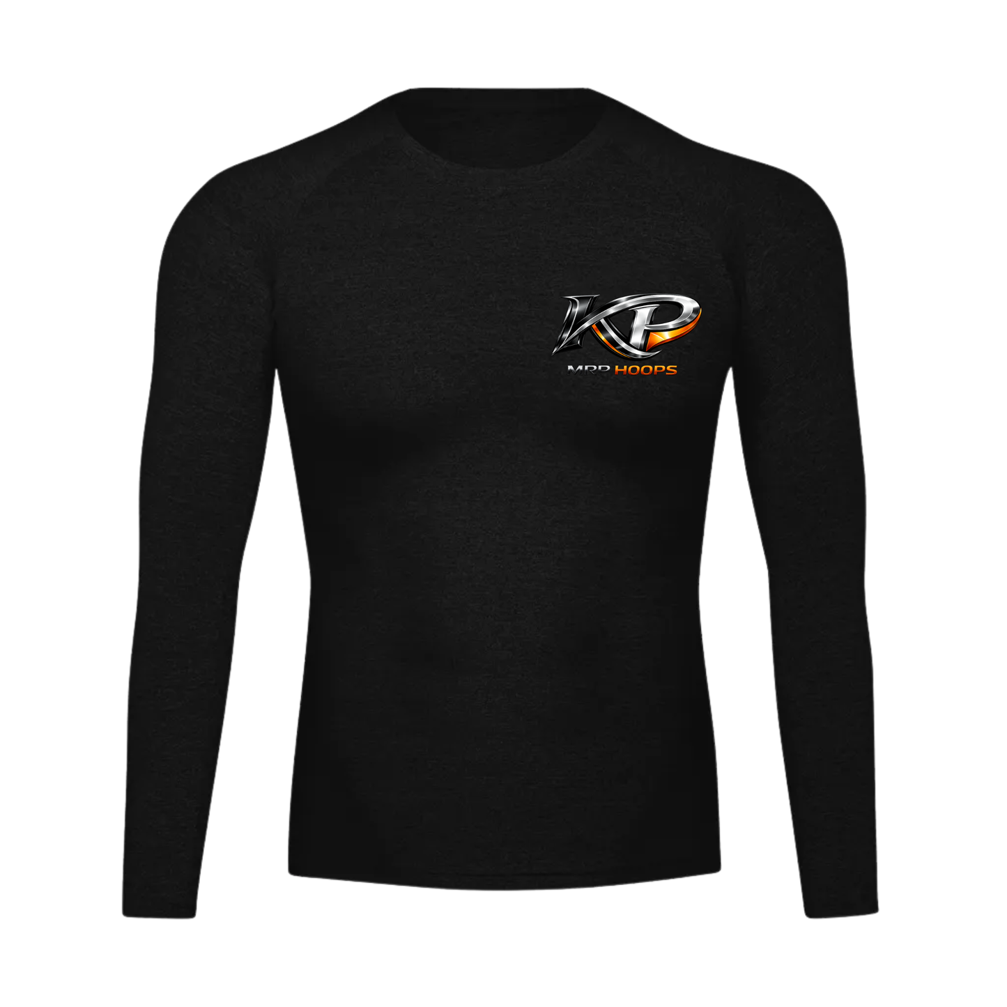 Mark Howard Performance Long Sleeve Tee