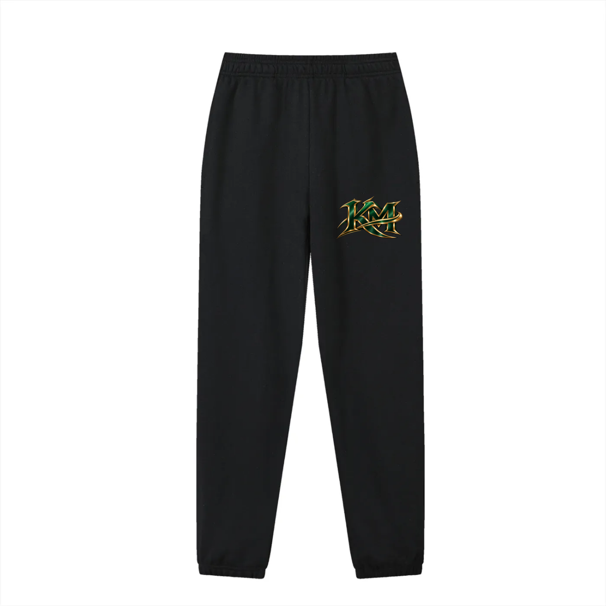 Tay Morris Sweatpants
