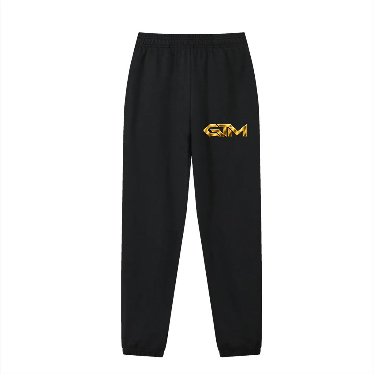 Gaige Tressler Sweatpants
