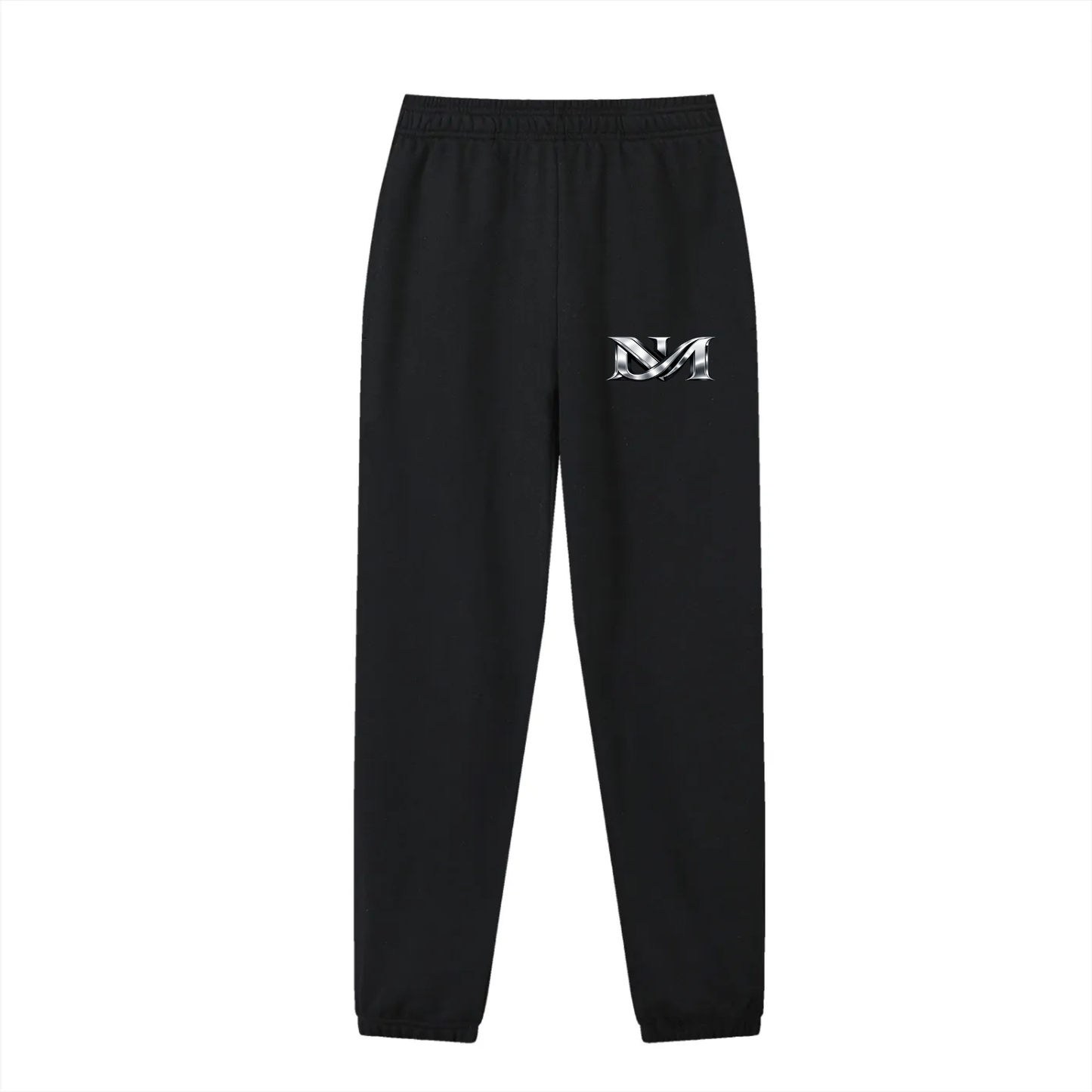 Nnamdi Mba-leke Sweatpants