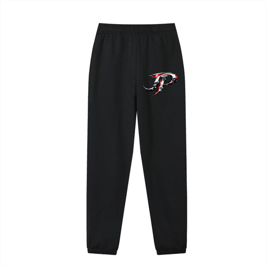 Jackson Powell Sweatpants