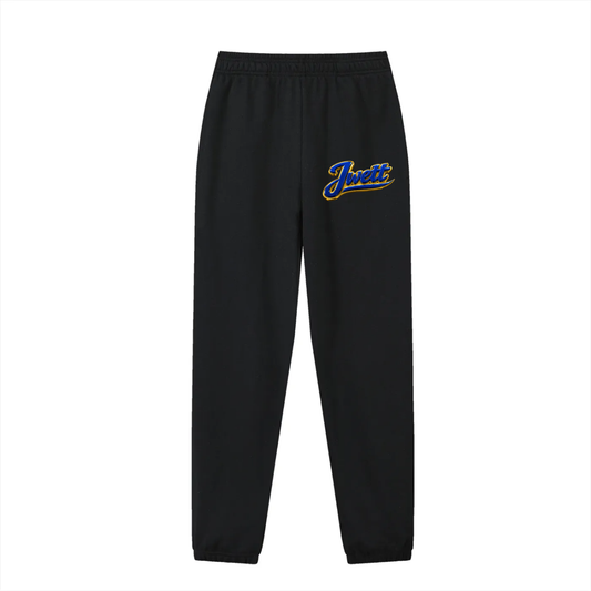 Jayden Noel Sweatpants