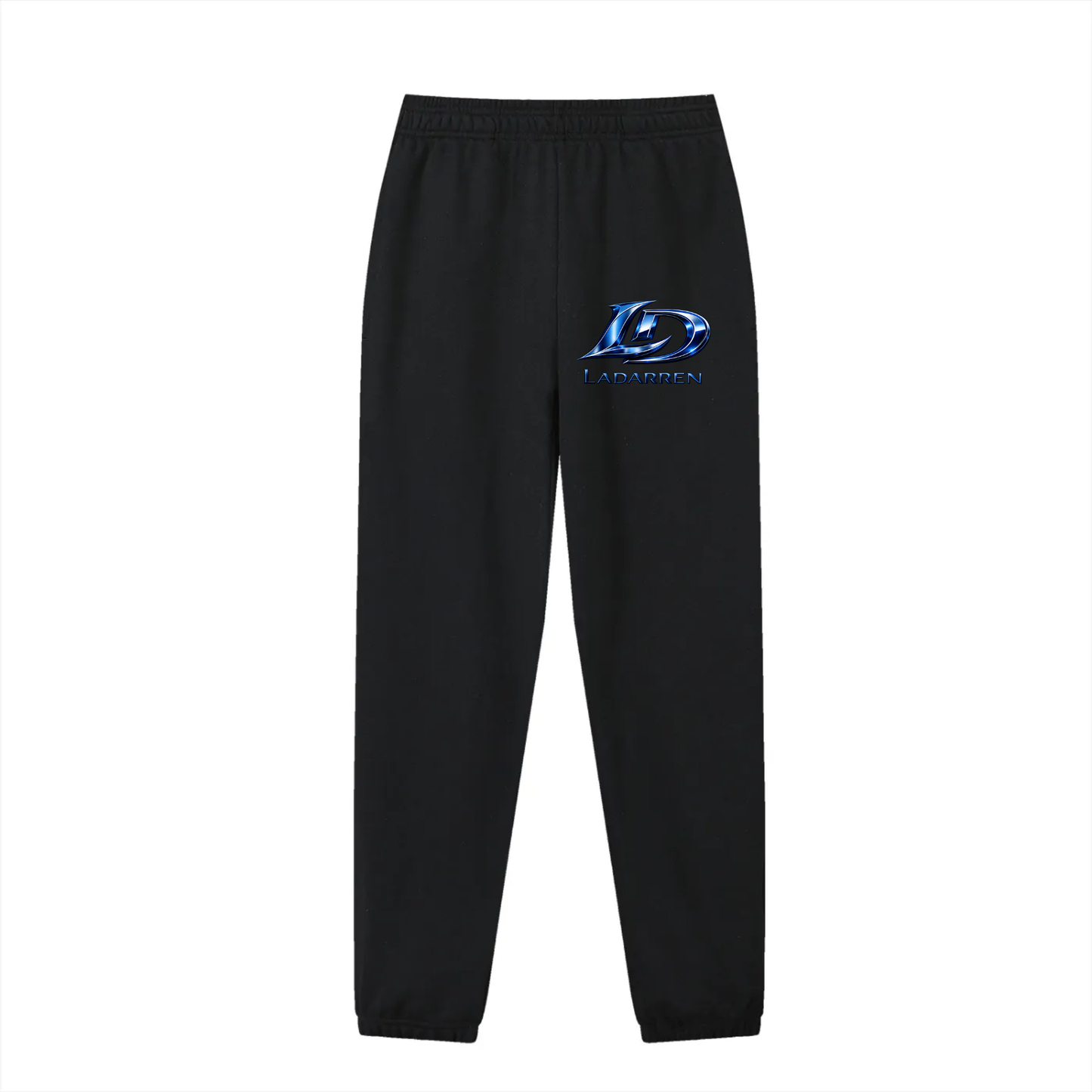 Ladarren Williams Sweatpants