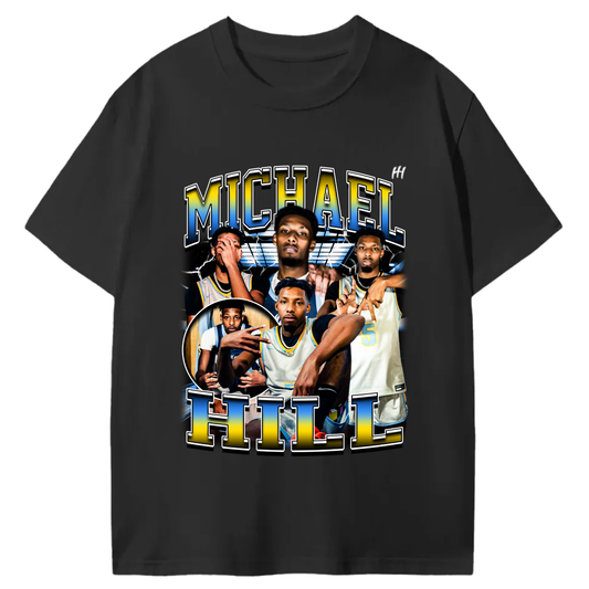 Michael Hill T-shirt