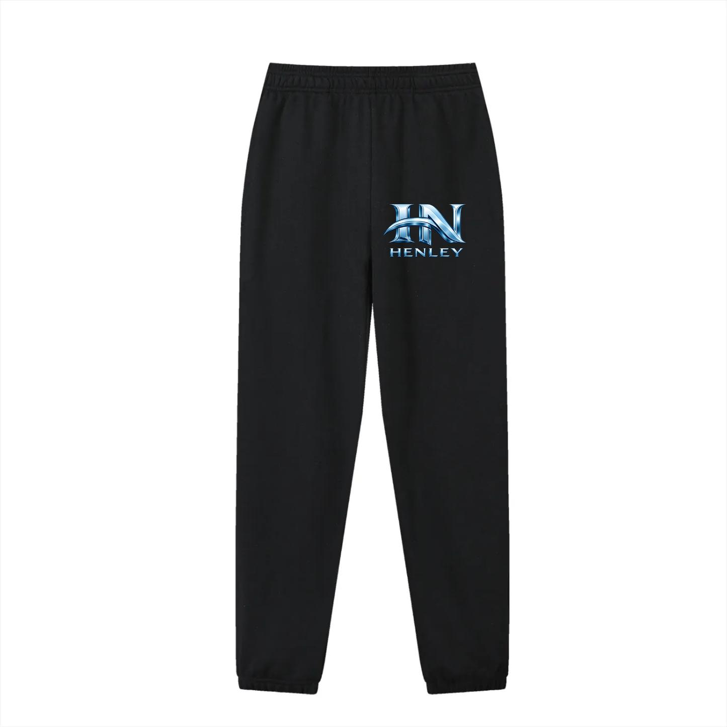 Bxnktellr Henley Sweatpants
