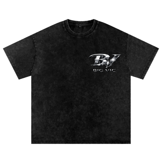 Victor Raposo Oversized T-shirt