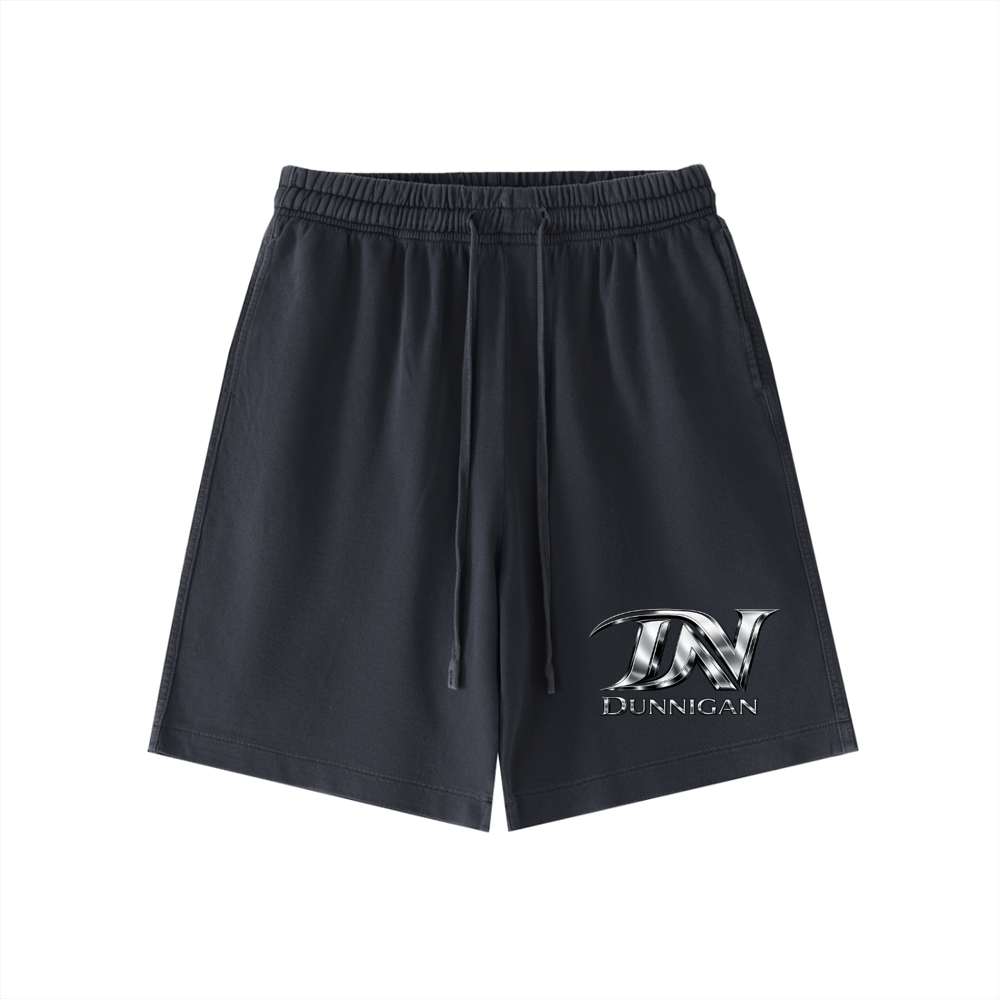 Adonis Dunnigan Heavyweight Shorts