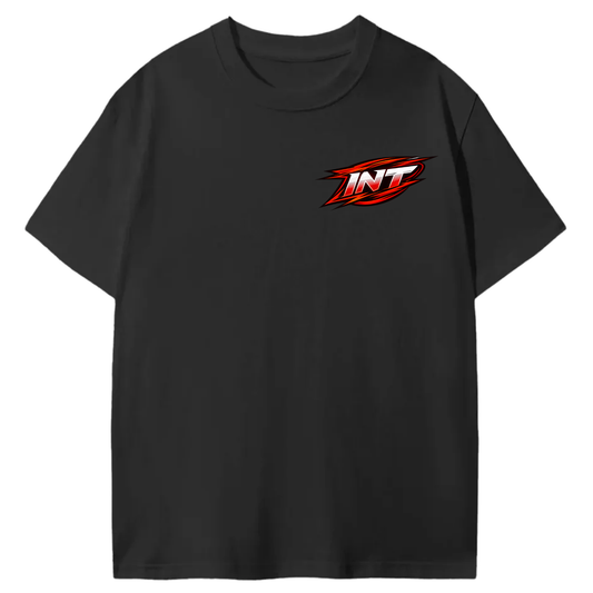 Allen Sims T-shirt
