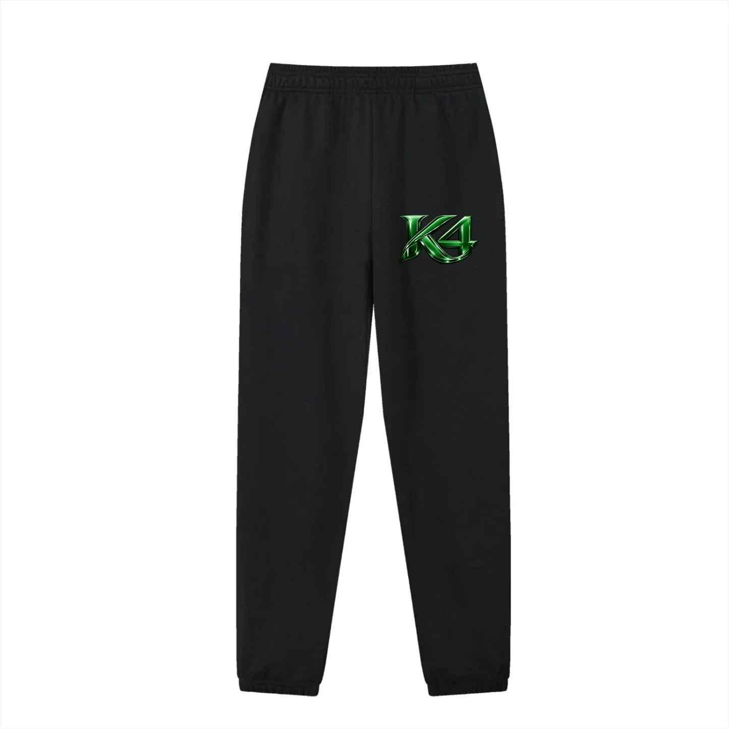 Kaden Leslie Sweatpants
